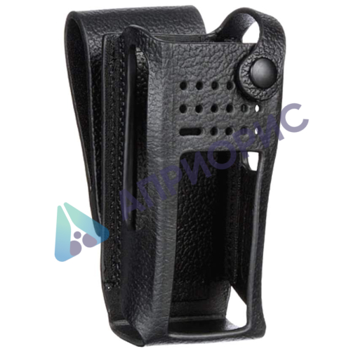 Чехол Motorola PMLN5840